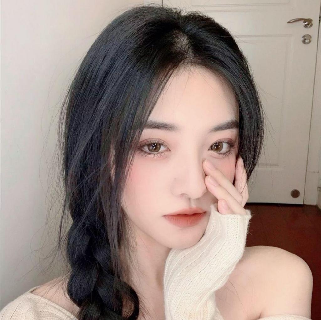 汤头条官网 — 热门短视频实时更新平台