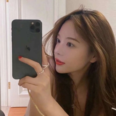 91网最新官网入口:91在线、91网页版高清视频合集推荐