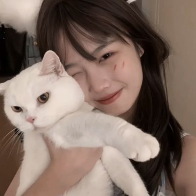 海角官方下载中心 - 安全快速访问海角社区官网