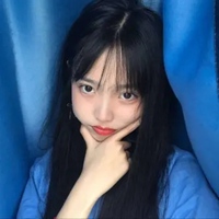 黑料网——揭秘娱乐圈真相的深度爆料平台