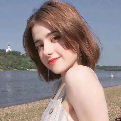 觅圈官网入口｜官方版下载、电脑版安装全指南