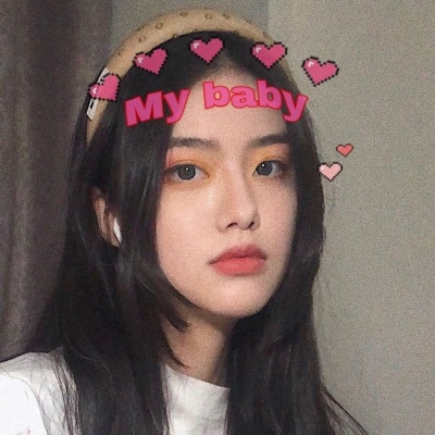 91大事件线路 - 精选热门影视资源，高清在线观看