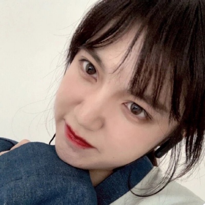 每日大赛 - 每日大赛官网 - 反差大赛 - 每日大赛今日 - 每日大赛国内 - 每日大赛在线免费观看