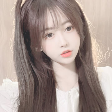 51网全站导航 - 包含51爆料、51漫画官网、51视频网站高清入口