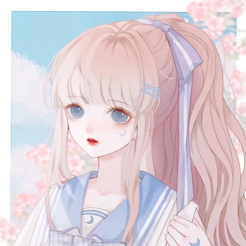 觅圈网站导航|一站式入口,直连官网各大功能