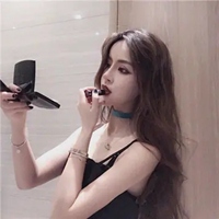 微密圈私聊功能如何利用变现?