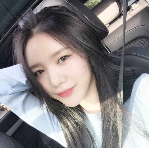 糖心vlog官方网站｜免费访问入口已开启，教学娱乐内容全面覆盖