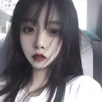 黑料官网｜娱乐圈黑幕大全｜黑料社聚焦真实内幕