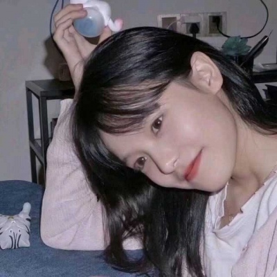 微密圈“加密感”营造,怎么做出边界?