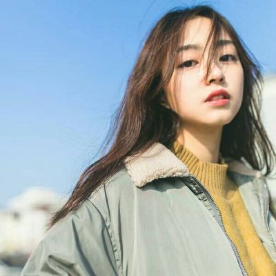 51漫画官方网站入口 - 热门国漫、日漫实时更新