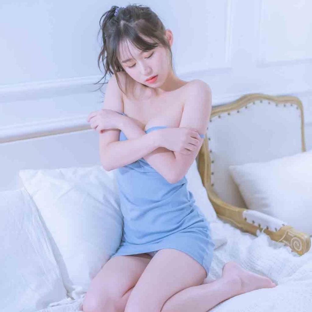 微密圈要不要建多个?如何拆分定位?