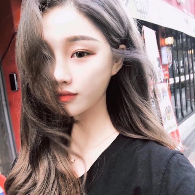 黑料网每日更新不停，聚焦全网最爆争议事件