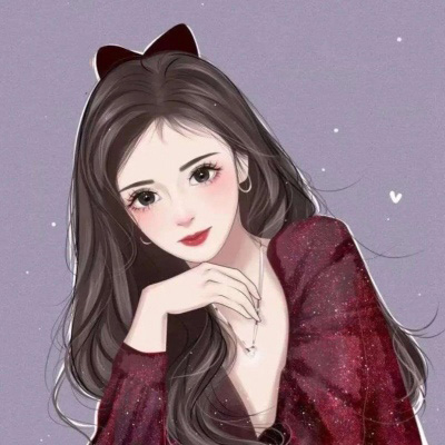 麻豆官网 - 官方正版麻豆APP下载入口｜麻豆网游戏资源中心