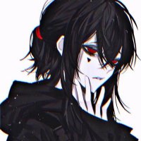 微密圈免费入口导航|开启你的专属社交内容之旅