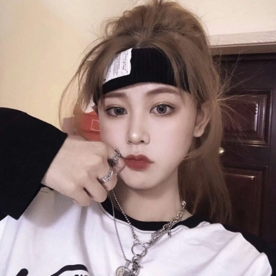 微密圈内容设计=产品设计,别只发心情