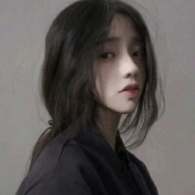 黑料社APP下载官网- 掌上黑料爆料神器，随时随地吃瓜不停