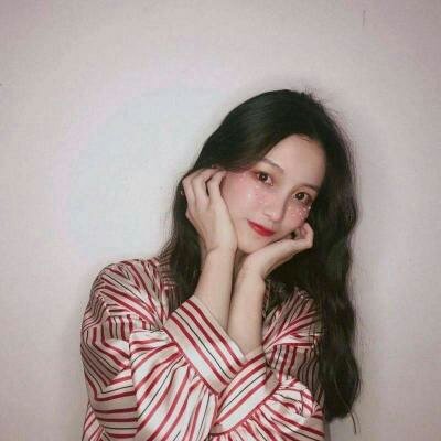 每日大赛国内独播｜尽享每日赛事高光内容