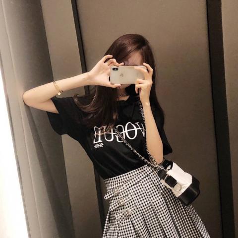 微密圈怎么从抖音带粉进来不封号?