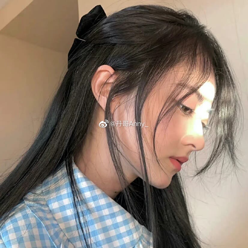 黑料社 • 八卦内幕首发 • 黑料网实时更新