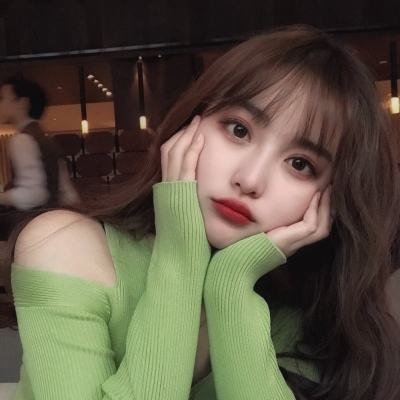 每日大赛今日精选｜全网最热大赛直播入口