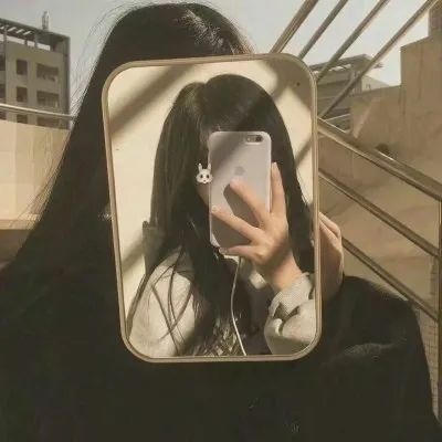 海角社区app下载 - 安卓-iOS官方包下载｜高速无广告