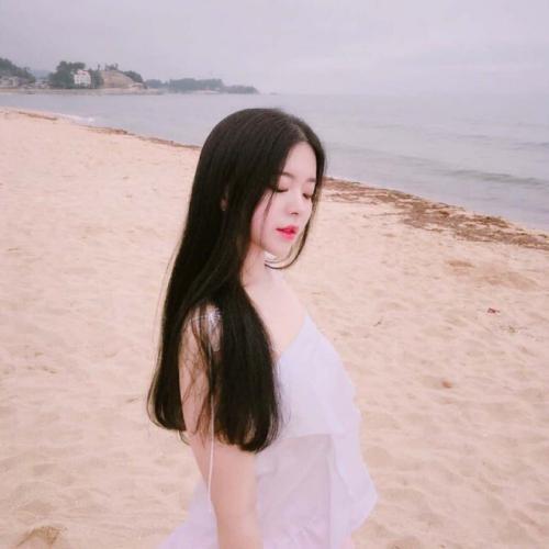 51漫画官网入口|51爆料实时更新|51网网址在线免费观看51视频网站内容