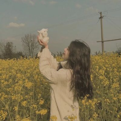 每日大赛官网 - 汇聚每日大赛、反差合集、在线观看资源