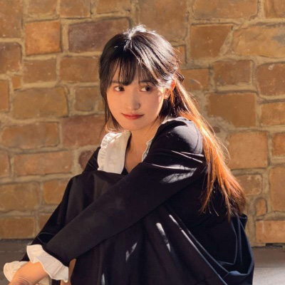 海角官网网址发布页 - 安全稳定的海角最新地址导航