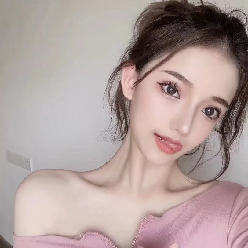 黑料网纯净吃瓜网-娱乐吃瓜看黑料轻量纯享版尽在黑料网app