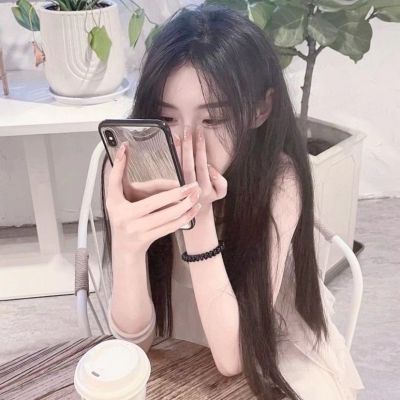 麻豆APP官网平台 - 麻豆游戏、麻豆视频一键畅享下载站