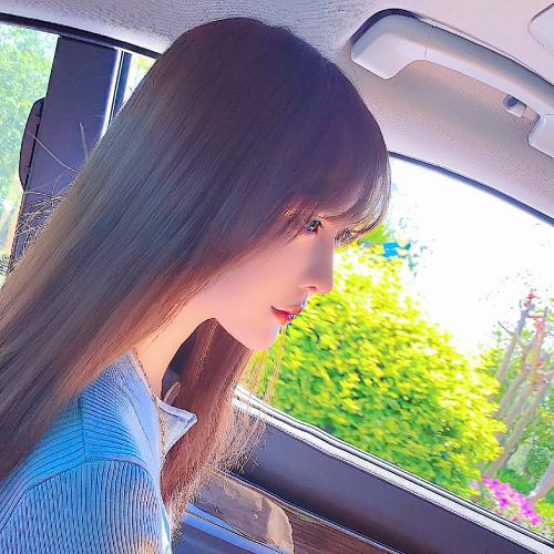 每日大赛免费在线观看｜一站式大赛更新中心