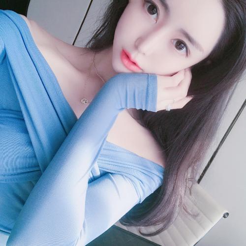 51爆料聚合平台 - 一站式访问51漫画、51网网址及免费视频内容