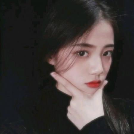 每日大赛直播中心｜每日大赛精彩不断，实时更新